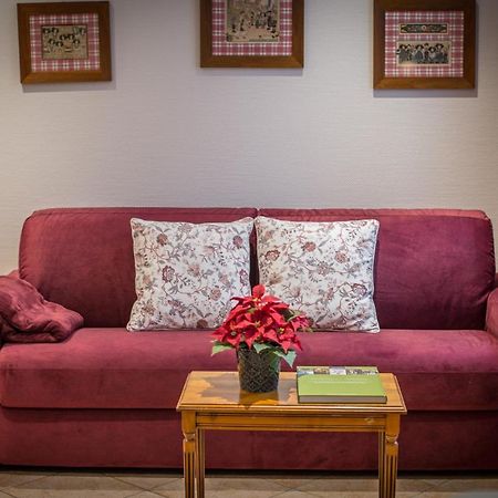 ฌีต **** เด แบ็ง Bed & Breakfast สตราสบูร์ก ภายนอก รูปภาพ